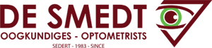 De Smedt Logo